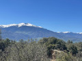 Le Canigou (2 784 m)