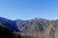 Le Canigou