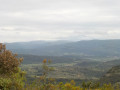 Le Canigou