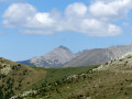 Le Canigou