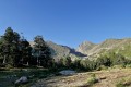 Le Canigou