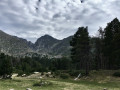 Le Canigou