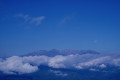 Le Canigou
