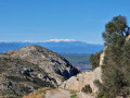 Le Canigou