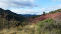 Le Canyon Le Canyon