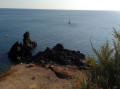 Le Cap d'Agde