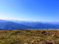 Le Cap du Carmil