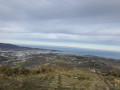 Le cap Figuier Le cap Figuier