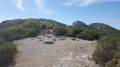 Calanques, Sugiton, Morgiou, de la Triperie et Sormiou