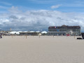 Le casino de Deauville