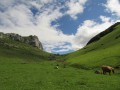 Le Casque et le Col du Lhéris
