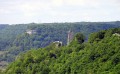 Le Castel Saint-Denis