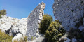 Le Castellaras