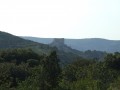 Le Castellas de Roquemartine