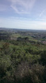 Le Castellas - Le Barry - Montpeyroux Le Castellas - Le Barry - Montpeyroux