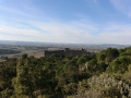 Le Castellas