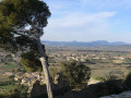 Le Castellas