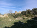 Le Castellas