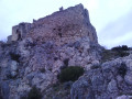 Le Castellas