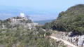 Le Castellas