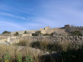 Le Catellas