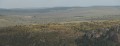 Le causse Méjean