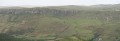 Le Causse Méjean