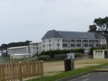 Le Centre de rééducation fonctionnel