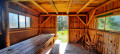 Le Chalet Grebiay