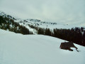 Le Chalet Neuf