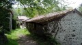 Le Charlet