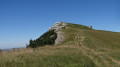 Le Chasseron