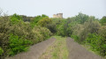 Entre truffe et lavande à La Baume-de-Transit Entre truffe et lavande à La Baume-de-Transit