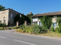 Le château d'Alteville