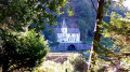 Le Château d'Arcier