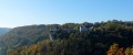 Le Château d'Ornans