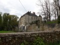 Le Château de Beaulieu