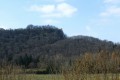 Le Château de Charencey