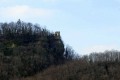 Le Château de Charencey