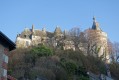 Le Château de Chaumont-sur-Loire Le Château de Chaumont-sur-Loire