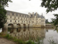 Sur les terres de Diane de Poitiers Sur les terres de Diane de Poitiers
