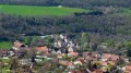 Le Château de Cléron