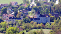 Le ch&acirc;teau de Cl&eacute;ron