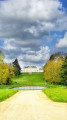 Le Château de Craon