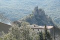 Le chateau de Durfor