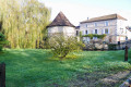 Le Ch&acirc;teau de Javerlhac