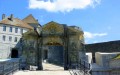 Le Château de Joux