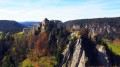 Le Château de Joux