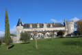 À la découverte de l'Est de Jonzac
