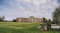 De la Ferté-Vidame à Tourouvre